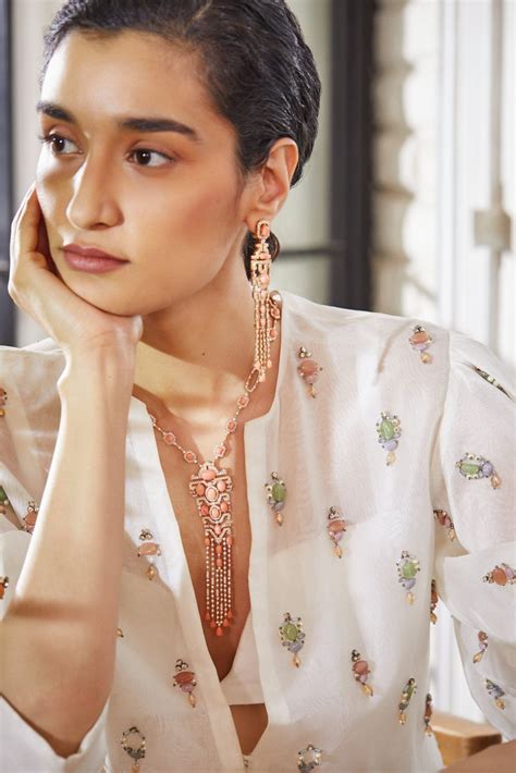 Sunita Shekhawat on training Indian craftsmen in French enamelling ...