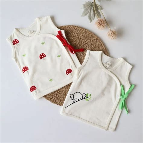 Buy Newborn Baby Jablas-Kimono Style – LilBontre