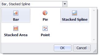 Image result for DevExpress Gallery Control
