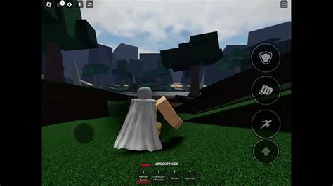 Image result for TSB First Map