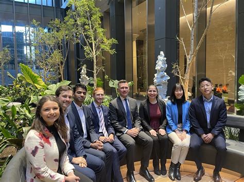 Image result for JLL Rotational Program