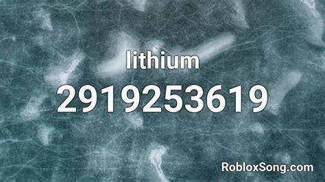 Image result for Roblox Lithium Hub Script Pastebin