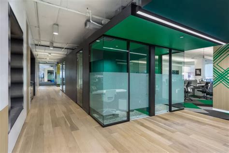 JDA Program 的图像结果