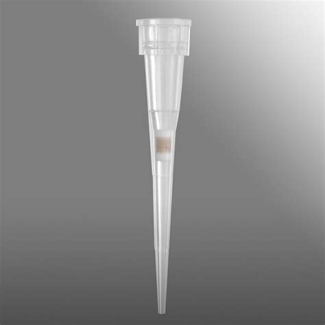Pipette Tips, Pipettors, and Accessories | Pipette Tip Systems | Corning