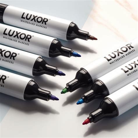Royal Stationers: The Best Whiteboard Marker Store Near You (We Provide ...