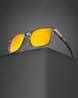 Buy Grey Sunglasses for Men by AFERELLE Online | Ajio.com