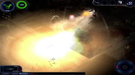 Image result for Alien Shooter Revisited Walkthrough Part 1