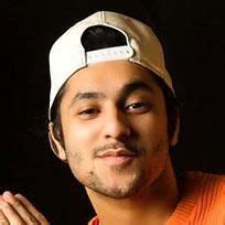 Harsh Beniwal - Movies, Biography, News, Age & Photos | BookMyShow