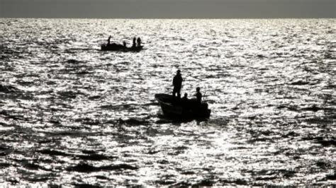 One dead, three missing after boat capsizes in Odisha’s Koraput