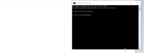 Image result for Python Code to Draw a Square