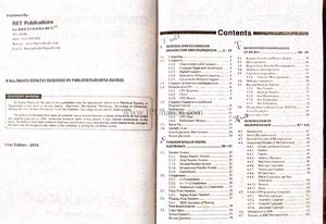COA- Assignment-1 - Teacher: Anshul Arora - MC 206 - COMPUTER ...