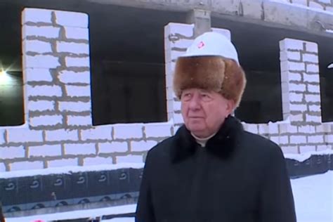 Sub Contracting Work to Man in Hut Meme 的图像结果