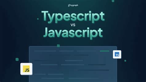 Image result for JavaScript Tier List