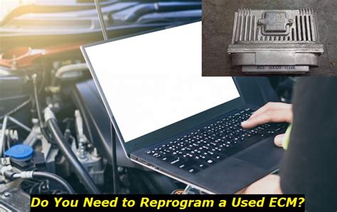 Image result for ECM Reprogramming Tool