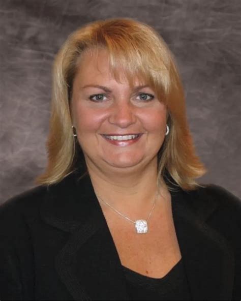 Our Team | Gesche Funeral Home & Cremation Service