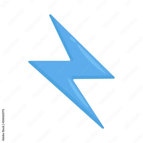 Energy Emoji 的图像结果