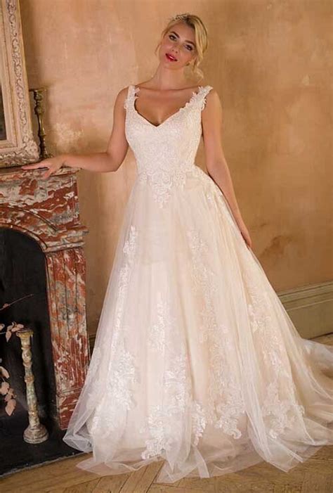 Image result for Kiss the Bride Topic