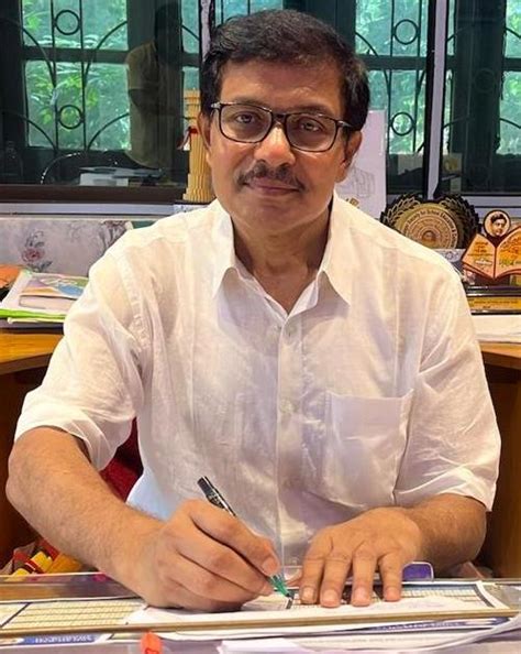 Sevayatan Sikshan Mahavidyalaya