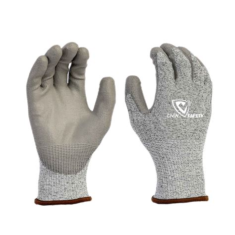 Cut Resistant Gloves Circular Saw at Brianna Gellatly blog