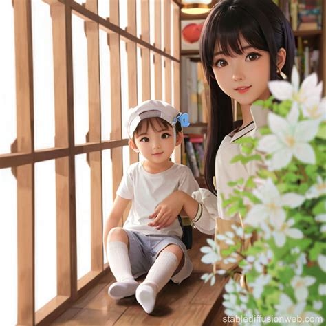 Geography Animation 的图像结果