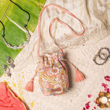 MAISHA| CONDUCTOR MULTI POCKET CROSSBODY BAGS For Women – Maisha By Esha