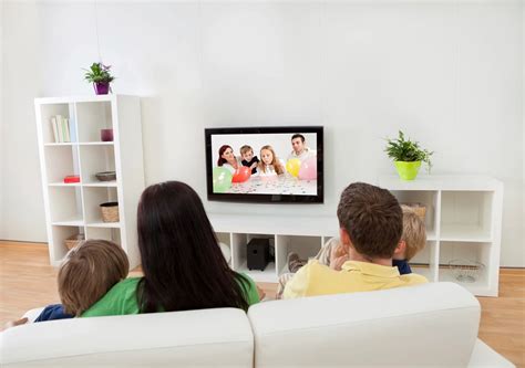 Gospel TV