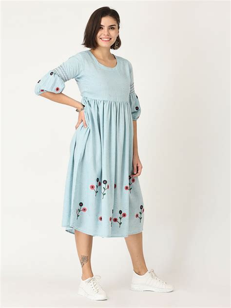 Sk Ventures in Bangalore, India