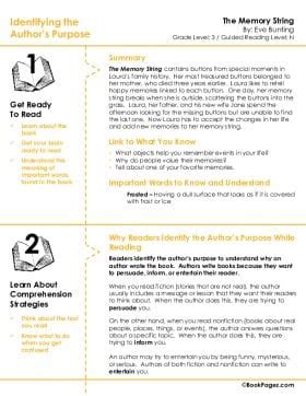 Image result for Memory String Score