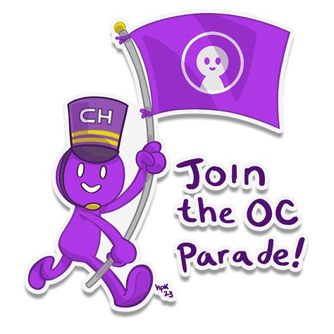 Image result for Character Examples Images Only