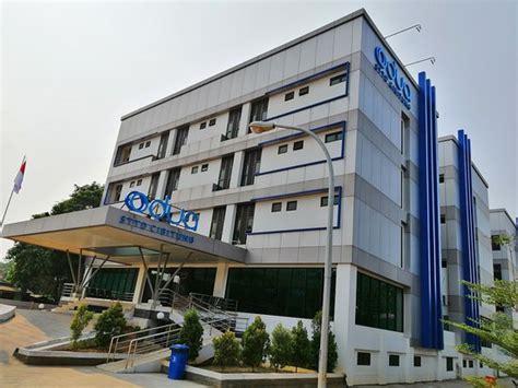 ODUA STTD CIBITUNG (Cibuntu) - Hotel Reviews & Photos - Tripadvisor