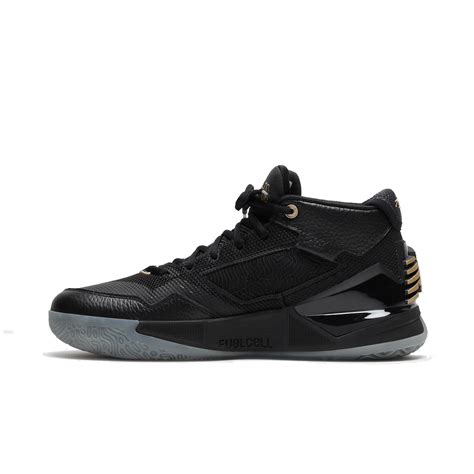 Kawhi Leonard Shoes Black | atelier-yuwa.ciao.jp