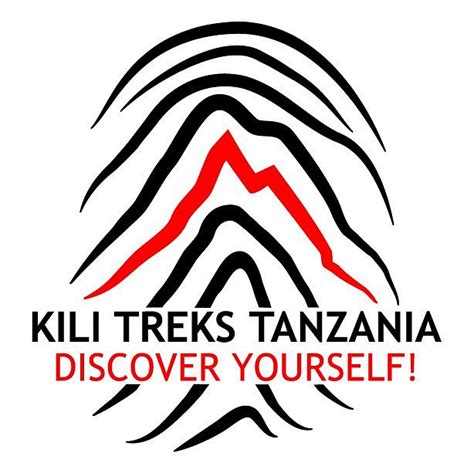 KILI TREKS TANZANIA (2026) All You Need to Know BEFORE You Go (with ...