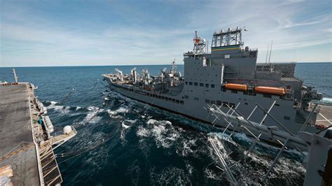 2024 Wounded Warrior Project Scandal Adds to Growing List Over the Years