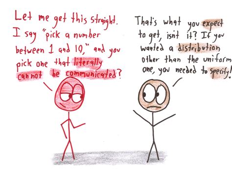 Image result for Pick Random Number