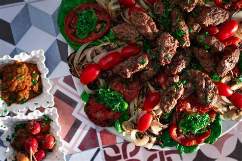 Top 999+ 4k Food Wallpaper Full HD, 4K Free to Use