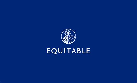 Image result for Equitable Insurance Logo