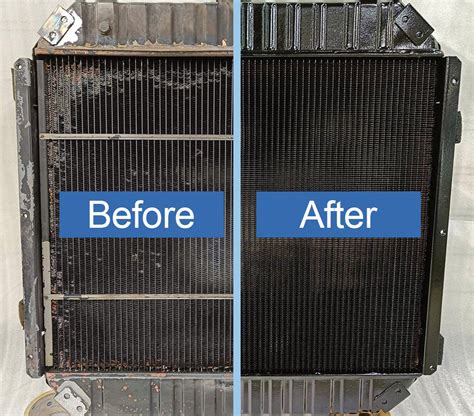 Image result for How to Repair Convector Radiator