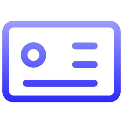 Image result for Software License Icon Transparent Background