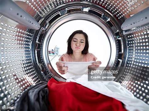 Image result for Overloading a Washing Machine