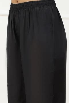 Shop Stylish & Modern Bottom Wear For Women | BIBA