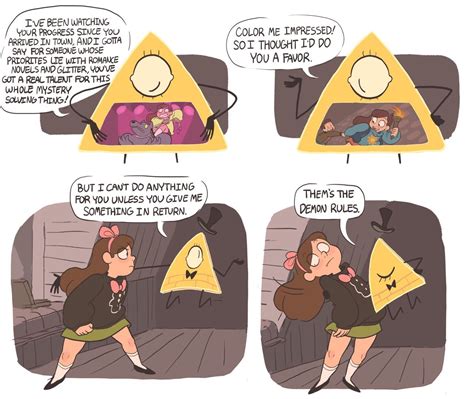 Pin by Millie Beth on Gravity Falls | Gravity falls, Gravity falls au ...