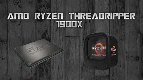 Threadripper 1900X PC Build 的图像结果