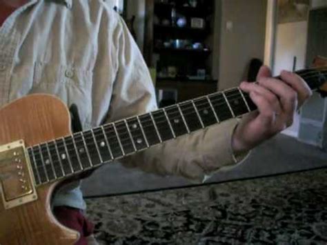 Image result for TheSage ELP Tutorial