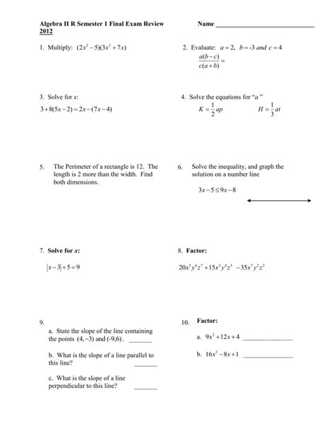 Image result for Algebra in Python