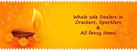 VS Crackers