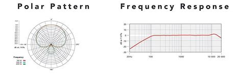 Rode M2 Handheld Condenser Microphone - Xlr : Amazon.in: Musical ...