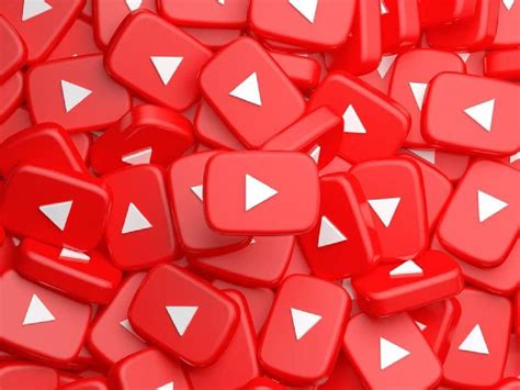 YouTube Celebrates its 20th Anniversary by Adding New Features and ...