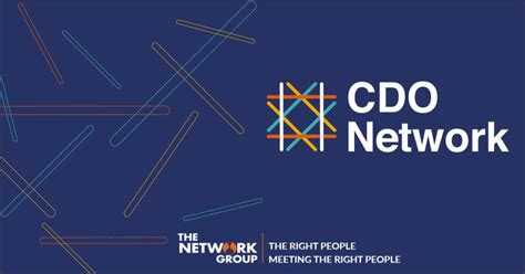 Vinny Quartermaine on LinkedIn: About - The Network Group
