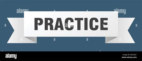 Image result for Sign for Practice