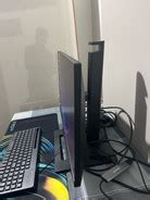 BenQ GW2790T 68.58 cm (27 inch) Full HD LED Backlit IPS Panel with 99% ...